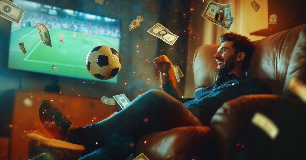 다양한 배당률 구조와 실제 만족도 비교 분석