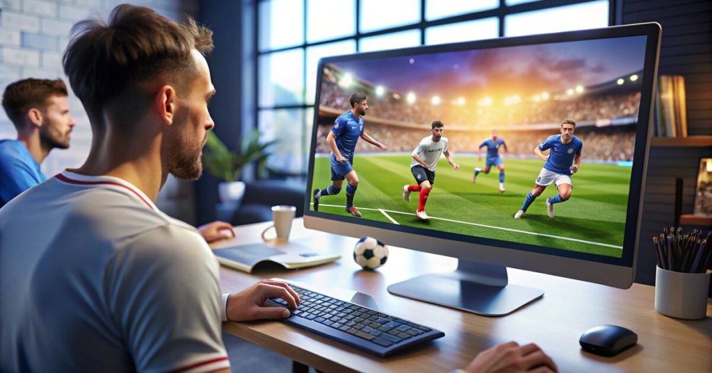 토토사이트 UI/UX 사용자 경험 평가 요소