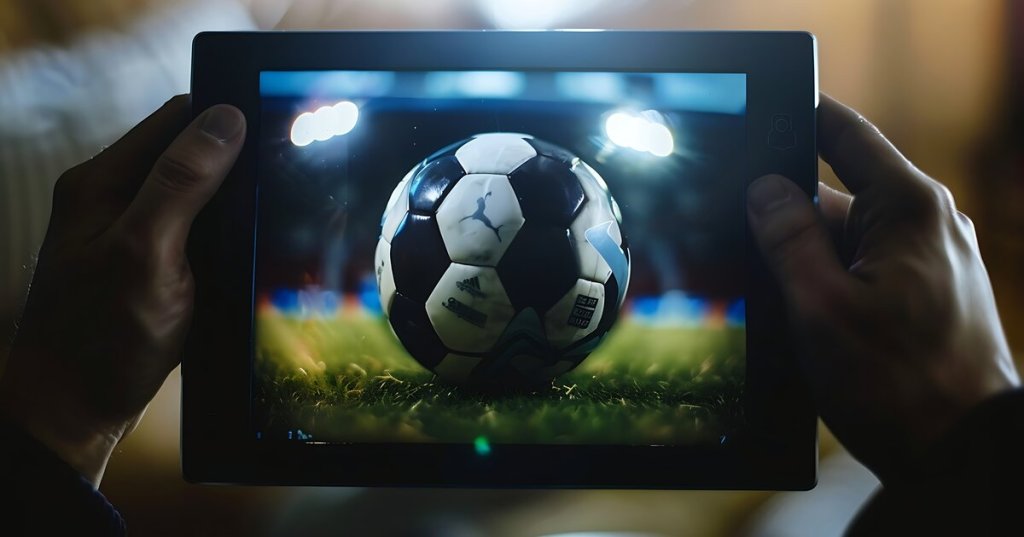 실사용자가 말하는 토토사이트 리뷰&nbsp;총정리